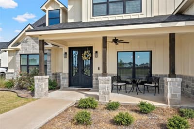 120 Big Catch Lane, Robinson TX 76706 - Photo 3