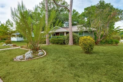 3161 Waldrop Drive, Dallas TX 75229 - Photo 3
