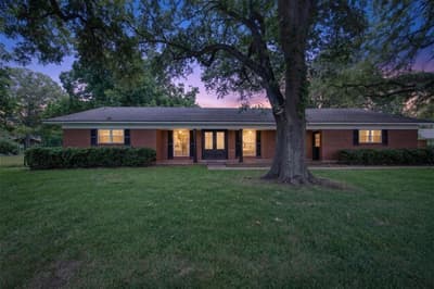 2224 Brownlee Road, Bossier City LA 71111 - Photo 2