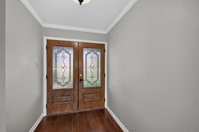 2224 Brownlee Road, Bossier City LA 71111 - Photo 3