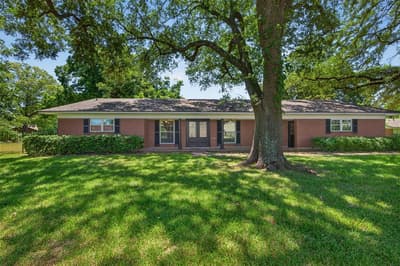 2224 Brownlee Road, Bossier City LA 71111
