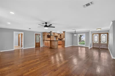 2224 Brownlee Road, Bossier City LA 71111 - Photo 5