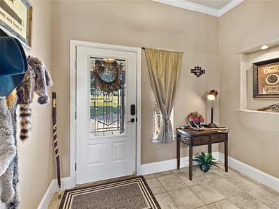 7205 Muirfield Drive, Cleburne TX 76033 - Photo 5