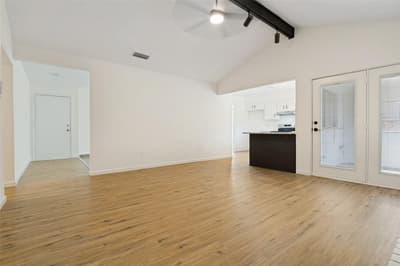 502 Brian Drive, Grand Prairie TX 75052 - Photo 3