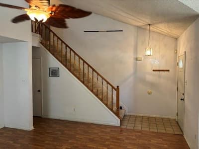 606 Squaw Creek Court, Arlington TX 76018 - Photo 5
