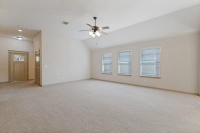 1318 Shinnecock Court, Fairview TX 75069 - Photo 4