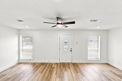 865 Stanford Drive, Lancaster TX 75134 - Photo 4