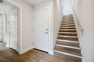 4522 Deere Street # 102, Dallas TX 75204 - Photo 3