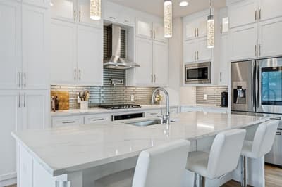 4522 Deere Street # 102, Dallas TX 75204