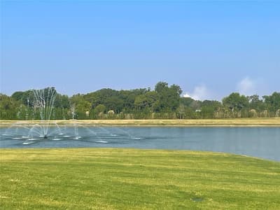 607 Brookside Drive, Van Alstyne TX 75495 - Photo 4
