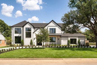10226 Coppedge Lane, Dallas TX 75229