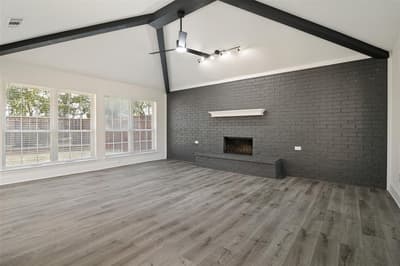 1609 Barclay Drive, Richardson TX 75081 - Photo 3