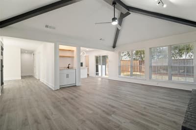 1609 Barclay Drive, Richardson TX 75081 - Photo 5