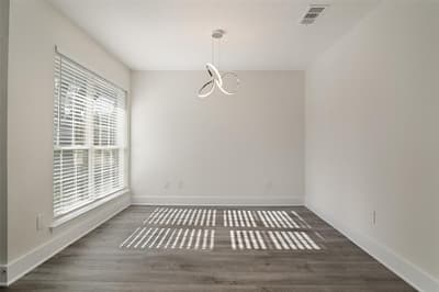 1609 Barclay Drive, Richardson TX 75081 - Photo 4