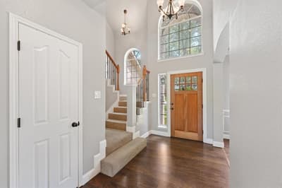 7800 Brookview Drive, Frisco TX 75034 - Photo 3
