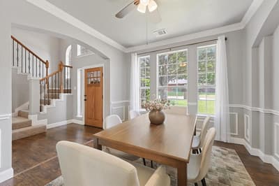 7800 Brookview Drive, Frisco TX 75034 - Photo 5