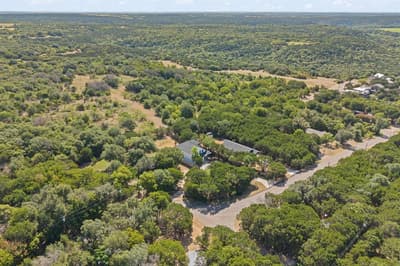 9405 Hilltop Street, Rio Vista TX 76093 - Photo 3