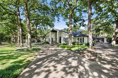 122 Oak Trail, Coppell TX 75019 - Photo 2