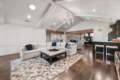 122 Oak Trail, Coppell TX 75019 - Photo 3