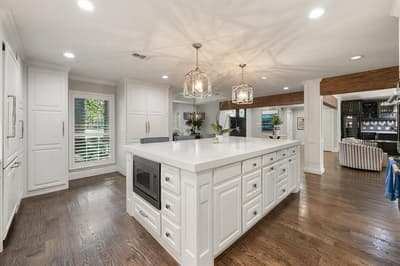 122 Oak Trail, Coppell TX 75019 - Photo 5