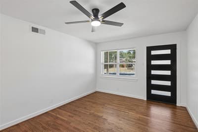 401 Vine Street, Euless TX 76040 - Photo 3