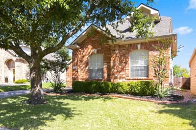 629 Wyndham Circle, Keller TX 76248 - Photo 2