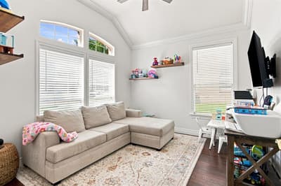 629 Wyndham Circle, Keller TX 76248 - Photo 5