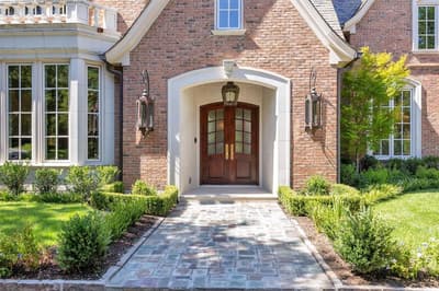 31 Robledo Drive, Dallas TX 75230 - Photo 3