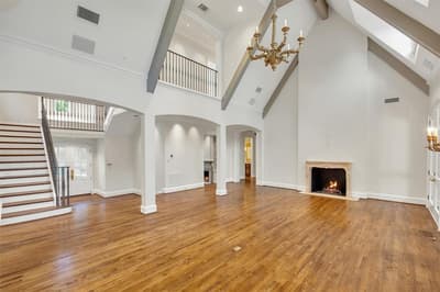 31 Robledo Drive, Dallas TX 75230 - Photo 5