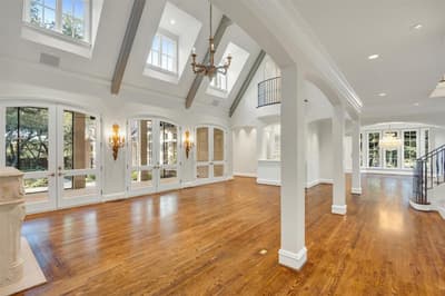 31 Robledo Drive, Dallas TX 75230 - Photo 4