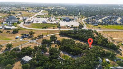 211 Oak Court, Springtown TX 76082 - Photo 2