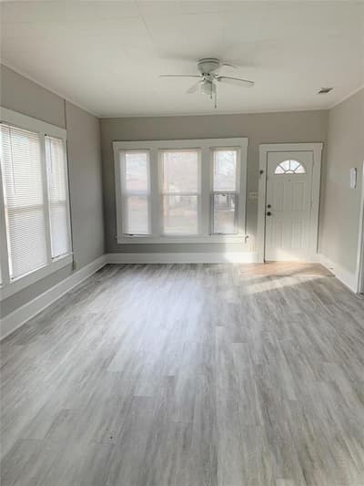 520 E Day Street, Denison TX 75021 - Photo 2