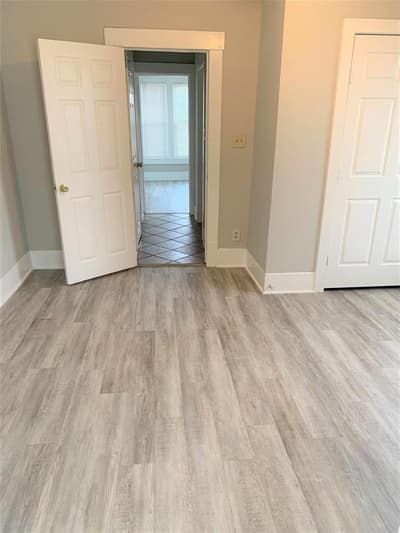 520 E Day Street, Denison TX 75021 - Photo 4
