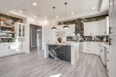 9316 Granda Vista, Joshua TX 76058 - Photo 4