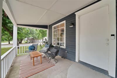 124 E 6th Street, Dallas TX 75203 - Photo 3