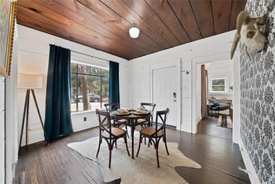 124 E 6th Street, Dallas TX 75203 - Photo 4