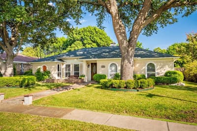 2304 Glen Forest Lane, Plano TX 75023 - Photo 2