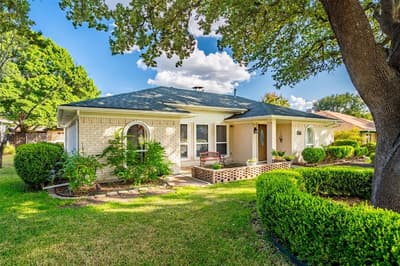 2304 Glen Forest Lane, Plano TX 75023 - Photo 3