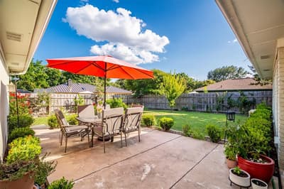 2304 Glen Forest Lane, Plano TX 75023 - Photo 5