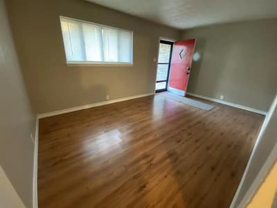 1213 Crestview Drive, Kaufman TX 75142 - Photo 2