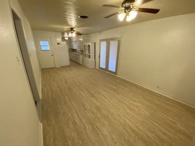 1213 Crestview Drive, Kaufman TX 75142 - Photo 4