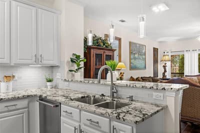 3075 Willow Grove Boulevard # 402, McKinney TX 75070 - Photo 5