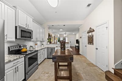3075 Willow Grove Boulevard # 402, McKinney TX 75070 - Photo 4