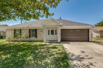 1205 Briarcove Drive, Richardson TX 75081 - Photo 2