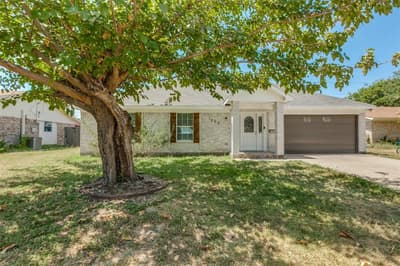1205 Briarcove Drive, Richardson TX 75081 - Photo 3