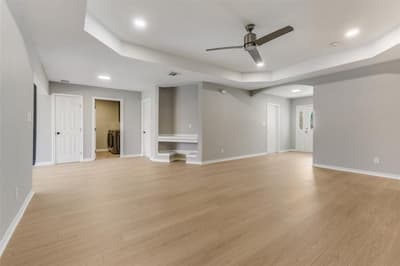 1205 Briarcove Drive, Richardson TX 75081 - Photo 5