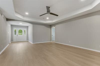 1205 Briarcove Drive, Richardson TX 75081 - Photo 4