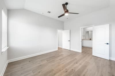 1000 Cypress Avenue, Hutchins TX 75141 - Photo 4