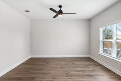 1020 Cypress Avenue, Hutchins TX 75141 - Photo 3