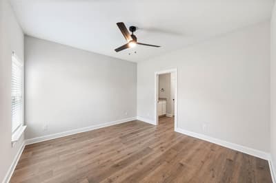 1020 Cypress Avenue, Hutchins TX 75141 - Photo 4